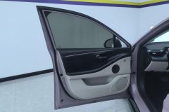 2024 Aion RT 2025 650lidarEdition #7