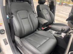 2016 Haval H6 2016 1.5T AT UpgradeEditionElite FWD #8