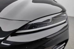 2024 BYD Song Plus PHEV 2025 1.5L AT DM-i 112KM Honor #5