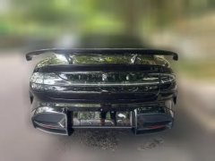 2025 Xiaomi Auto Xiaomi SU7 Ultra 2025 Ultra #8