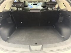 2023 Haval Chitu 2023 1.5T excellence #21