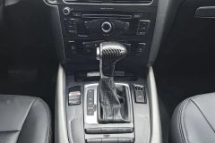 2015 Audi Q5 2015 2.0T AT 40TFSIEntry #17