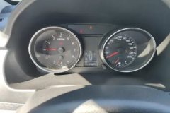 2021 Haval M6 2019 1.5T AT DCTElite China VI #14