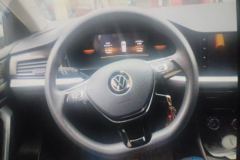 2021 Volkswagen Lavida 2021 1.4T AT 280TSILuxury #15