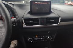 2016 Mazda Mazda3 Axela Sedan 2016 1.5 AT Luxury #13