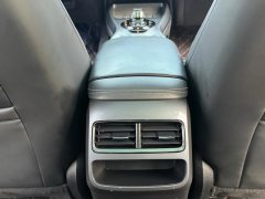2023 BYD Seal 2023 Champion 550km Premium #23