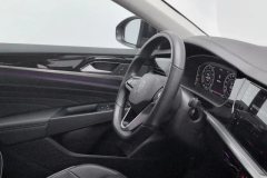 2023 Volkswagen Passat 2023 Facelift 2.0T AT 330TSI Luxury #23