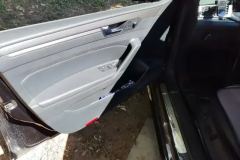 2017 Volkswagen Passat 2017 1.8T AT 330TSIHonor #7