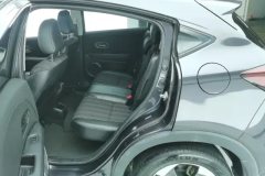 2016 Honda Vezel 2015 1.8 AT Luxury FWD #11