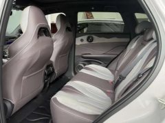 2023 BYD Corvette 07 2023 1.5T AT DM-p 175KM 4WDFlagship #7