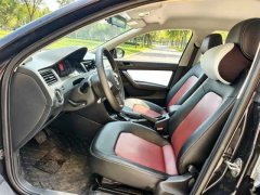 2015 Volkswagen Santana 2015 1.6 AT Fashion #3