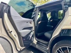 2023 Zeekr X 2023 4WDYOUEdition 4Seat #8