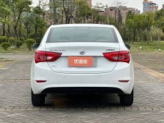2015 Buick Excelle GT Sedan 2015 1.5 AT 15NEntry #9