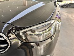 2022 Mercedes-Benz E-Class 2022 Facelift III 2.0T AT E 300 L Luxury #5