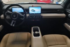 2024 Baojun Yueye Plus 2024 Smart Premium #12