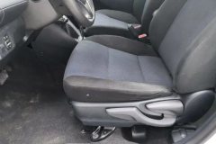 2016 Toyota Yaris L 2015 1.5 AT ECharmingEdition #21