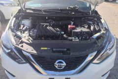2023 Nissan Sylphy 2022 1.6 AT XEClassic Comfort #10