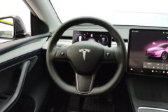 2024 Tesla Model Y 2024 rear wheel driveEdition #15