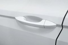 2021 Volkswagen Bora Sedan 2021 1.5 AT FashionSmart Connect #8