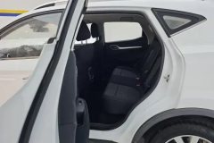 2021 MG ZS 2020 1.5 180DVVTATUP #11