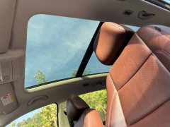 2015 Volkswagen Tiguan 2015 1.8T AT Luxury FWD #13
