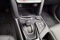 2023 Hyundai ix35 2021 2.0 AT 2WDGLSLeading #17