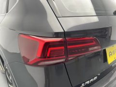 2022 Volkswagen Tharu 2021 1.4T AT 280TSILuxuryPLUSFWD #20