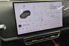 2025 Li Auto Li Auto L8 2024 Max #13