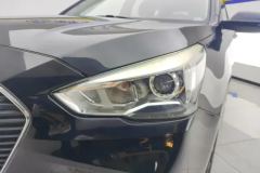 2017 Haval M6 2017 1.5T AT Elite FWD #5