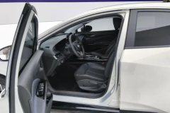 2024 Buick VELITE 6 2024 430km Enjoy moreEdition #9