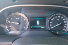 2021 Buick Excelle GT Sedan 2021 1.5 AT modelEntry #14