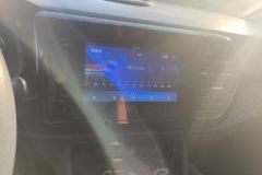 2019 Jetta VS5 2019 1.4T AT 280TSIJoy #13