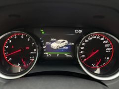 2020 Toyota Camry 2019 2.5 AT SFeng ShangEdition Facelift #24