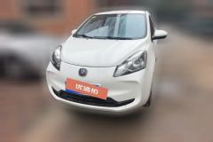 2021 Chang'an Benben E-Star 2021 AT China civilEdition HappyEdition（fast chargeEdition）LFP（31.18kWh） #2