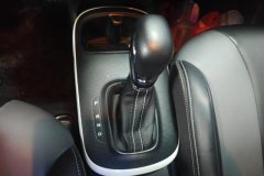 2023 Roewe Clever 2022 311kmVitality BoboEdition #16