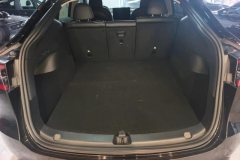 2024 Tesla Model Y 2023 Long Rangeall wheel driveEdition #4