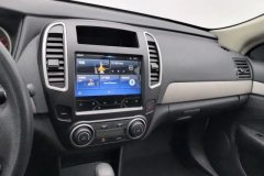 2019 Nissan Sylphy 2019 1.6 AT ClassicXE+Smart ConnectLeading #16