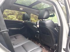 2019 Chery Tiggo 8 2018 1.5T MT Premium5Seat #7