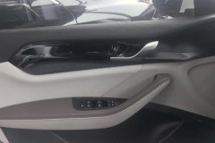 2025 BYD Qin Plus 2024 Glory 1.5L AT DM-i 55KMLeading #7