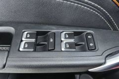 2021 Geely Auto Vision X3 2020 1.5 AT Elite #12