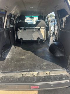 2017 Dongfeng Fengxing Lingzhi 2017 1.5 MT V3special offerEdition5Seat #5