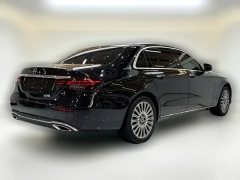 2021 Mercedes-Benz E-Class 2021 2.0T AT E300LLuxury #8