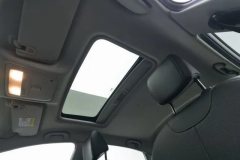 2021 Buick Excelle GT Sedan 2021 1.3T AT 18TLightly mixedEntry Facelift #18