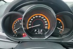 2023 Toyota Yaris L 2022 To dazzleX 1.5L AT CVTLuxuryPLUSEdition #14
