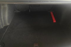 2015 Volkswagen Sagitar 2015 1.6 AT Comfort #4