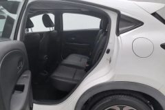 2020 Honda XR-V 2020 1.5T AT 220TURBOLuxury #19