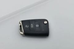 2021 Volkswagen T-Roc 2020 280TSI AT DSG 2WDElite #10