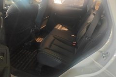 2019 Roewe RX5 2019 1.5T AT 20T 4GConnectedPlatinumFWD #11