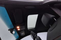 2020 Chevrolet Monza 2019 1.3T AT RS 330TcarefreeEdition #18