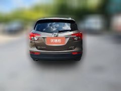 2016 Buick Envision Plus 2016 1.5T AT 20TLeadingFWD #4